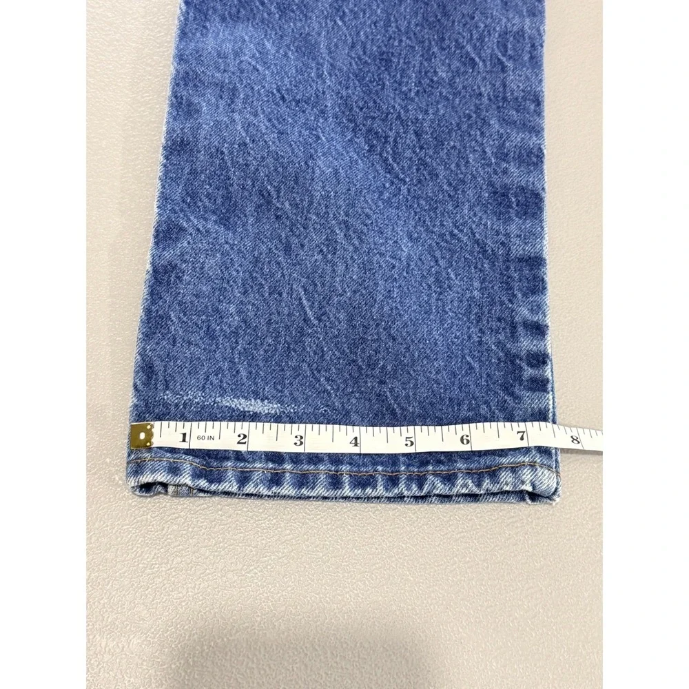 Levis we 505 1986
